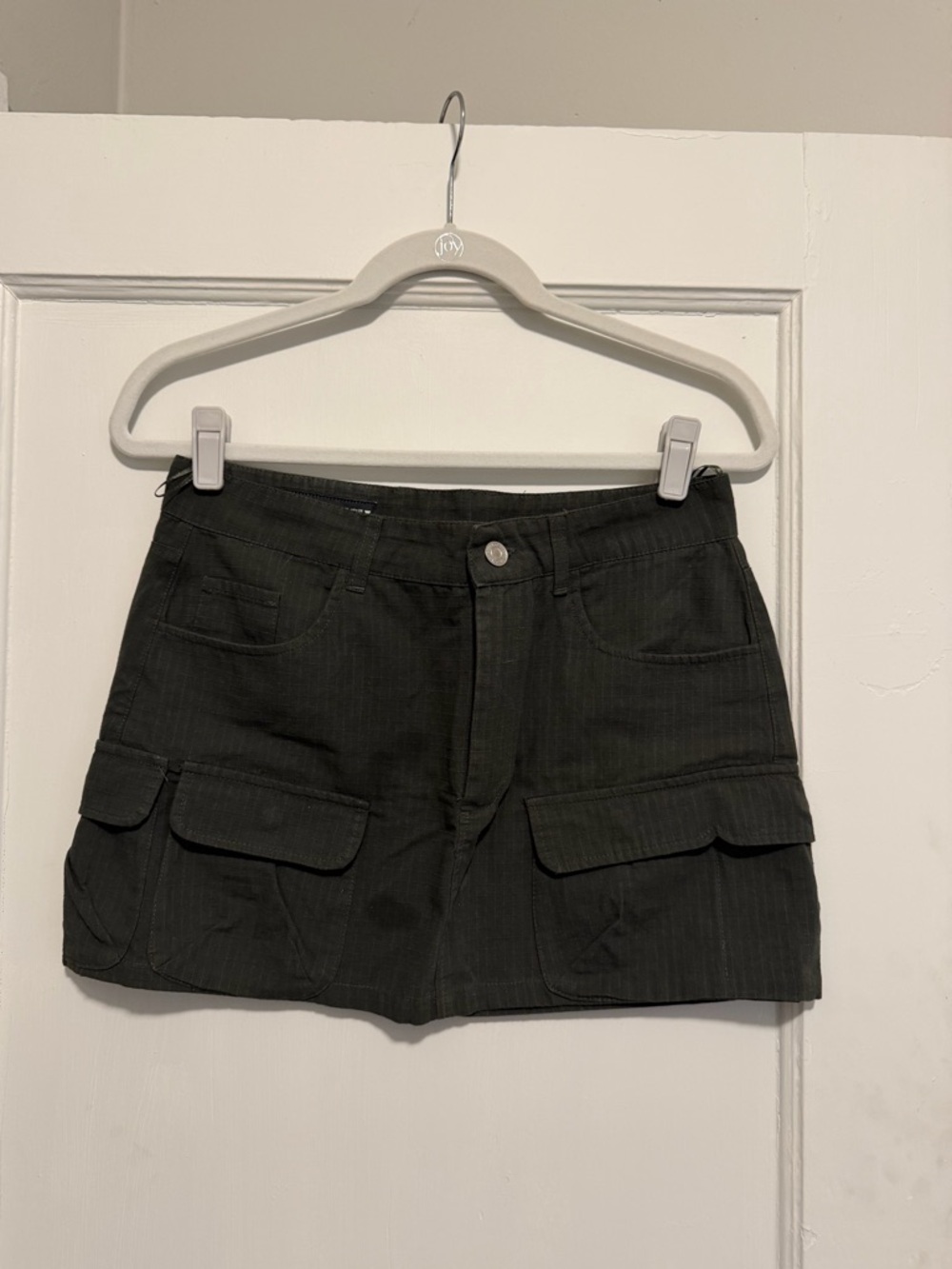 Miniskirt